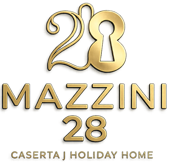 Mazzini 28